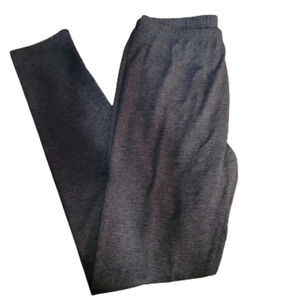 G.H.Bass & Co Grey leggings